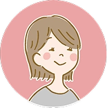 政光 勝明さん (駿台模試10月:3教科 全国17番)のお母さま